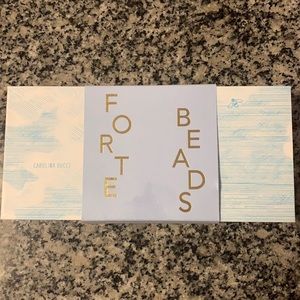 Carolina Bucci Forte Beads